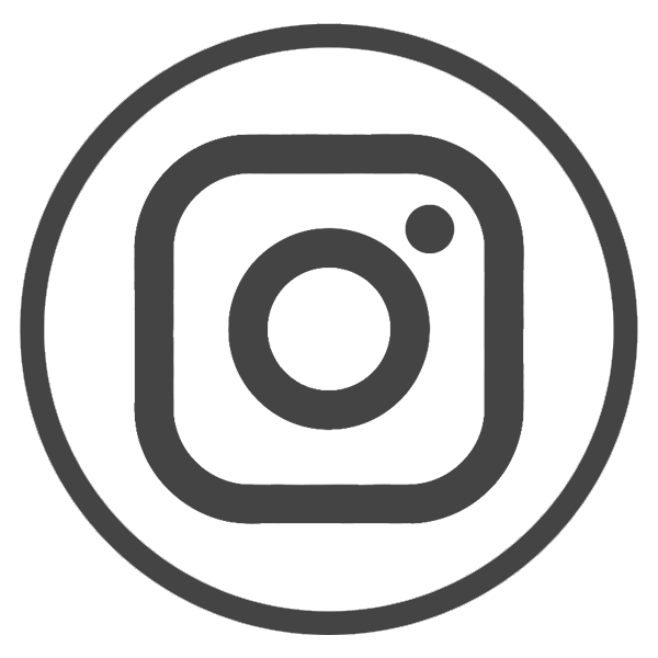 Alvord Loop On Instagram