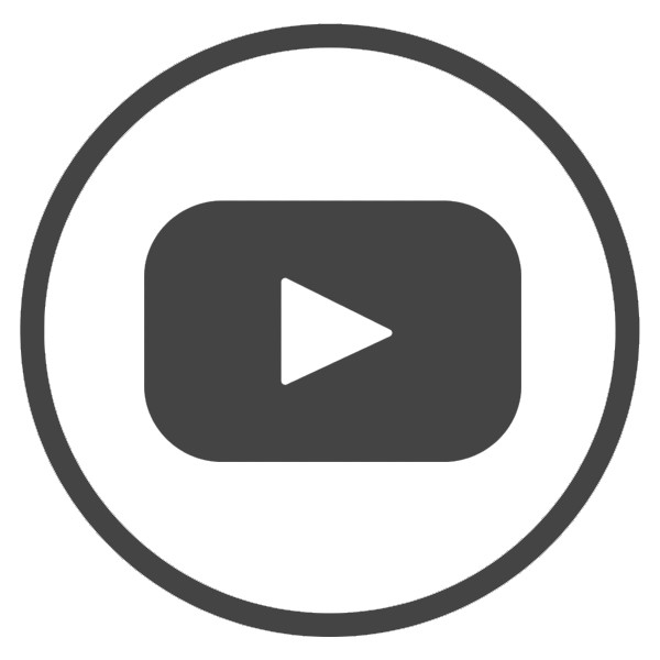 Alvord Loop On YouTube